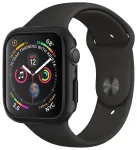 Spigen THIN FIT Apple Watch 4|5|6 | SE (44MM) MUST