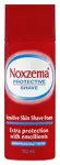 Noxzema raseerimisvaht tundlikule nahale 50 ml