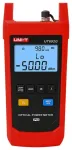 Uni-T UT692G Kiudoptiline tester