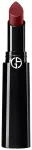 Armani Lip Power Longware Lipstick 504 3,1g