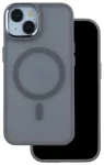 Frozen Mag telefoni &uuml;mbris MagSafe toega iPhone 14 Pro Max hall