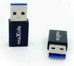 Maxlife adapter USB-C to USB 3.0
