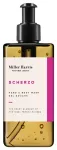 MILLER HARRIS SCHERZO HAND & BODY WASH 300 ML