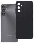 Matt 2.0 telefoni &uuml;mbris Samsung Galaxy A05s (A057) must