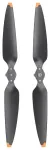 DJI Air 3 propellerid (2 tk)