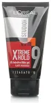 L'Oreal Studio Line XTreme Hold juuksegeel 150ml