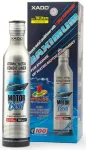 MAXIMUM XADO 1 Stage Maximum MOTOR Boat 360ml