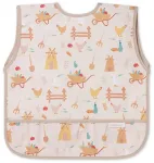 Laste p&otilde;ll BabyOno FARMER 1641/02