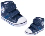 YOclub OT-010 BOY tumesinised toasussid (suurus 26) m&uuml;&uuml;k