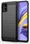 Fusion Trust telefoni &uuml;mbris Samsung Galaxy A14 5G (A146) must