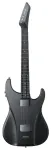 Smart Guitar AeroBand MIDI black