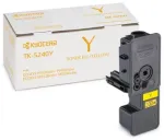 Toonerikassett Kyocera TK-5240 YL 3000lk. OEM