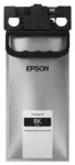 Tindikassett Epson T9461XXL (C13T946140) BK 10K lk OEM