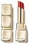 Guerlain Kiss Kiss Shine Bloom Lip Colour #509 Wild Kiss