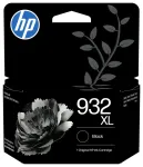 Tindikassett HP 932XL CN053AE must