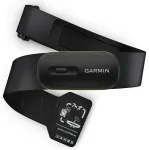 Garmin HRM 600 XS-S pulsiv&ouml;&ouml; must