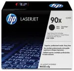 Tooner HP 90X CE390X must