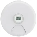 Rojeco 2L Automatic Cat Feeder Button Version