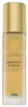 Ahava MultiVitamiini noorendav seerum C+ seerum 30 ml