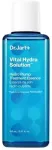 Dr. Jart+ Vital Hydra Solution Hydro Plump Treatment Essence
