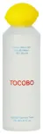 Tocobo AHA BHA Lemon Toner