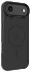 Tactical MagForce Hyperstealth telefonikott priekusele iPhone 17 Air must