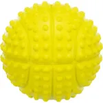 M&auml;nguasi koertele - Trixie Sport Ball, 5.5 cm