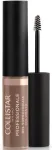 Collistar Colorado Tinted Eyebrow Gel 6.5ml - 1 Biondo