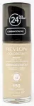 Revlon Colorstay Foundation Combination/Oily Skin 150 30 Ml
