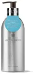 Molton Brown London Unisex 13.5oz Coastal Cypress & Sea Fennel L&otilde;putu pudel
