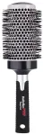 BaByliss PRO Brush Collection Ceramic Pulse Ceramic Brush for Hair BABCB4E &Oslash; 52 Mm 1 Pc