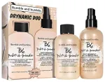 Bumble and Bumble Drynamic Duo Hair Care Gift Set