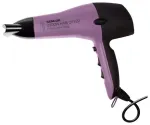 Sencor SHD 6700VT Hair Dryer