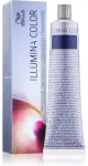 Wella Professionals Illumina Color Hair Dye Color 10/60 Ml