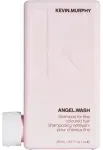 KEVIN MURPHY Angel Wash 250ml