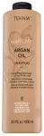 Lakm&eacute; Teknia Hair Care Argan Oil Shampoo 1000 Ml