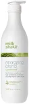 Milkshake Unisex Milk_shake Energizing Blend Hair Thickening Conditioner 1000ml - One Size
