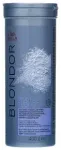 Blondor Multi Blonde Lightening Powder