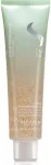 Alfaparf Semi Di Lino Dandruff Scalp Rebalance Gentle Exfoliating Scrub 150ml
