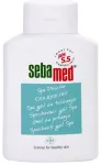 Sebamed Classic Spa Shower - 200ml