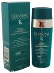 K&eacute;rastase Resistance Therepiste Serum 30ml