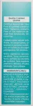 Weleda Hair Oil - 50 Ml