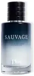 Dior Sauvage Aftershave Balm 100Ml in Skin