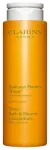 Clarins Tonic Bath & Shower Gel 200ml