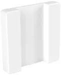 Kaugjuhtimispuldi hoidik Sonoff RM433R2 - base