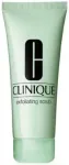 Clinique Exfoliating Scrub, 3.4 Oz