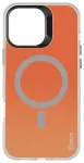 OBAL:ME MagNetix SolarFlex telefoni &uuml;mbris iPhone 16 Pro Max hall