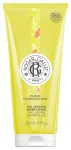 Roger & Gallet, Fleur D'Osmanthus, Du&scaron;igeel, K&otilde;ikidele nahat&uuml;&uuml;pidele, 200 ml