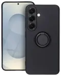 Silicone telefoni &uuml;mbris alusega Samsung Galaxy S25 (S931) must