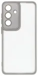 Variete telefoni &uuml;mbris Samsung Galaxy S26+ (S947) hall